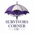 Survivors Corner CIC