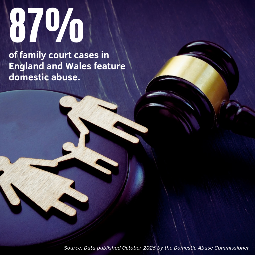 Home green and black dark professional static short infographic general news ins 20251109 114016 0000