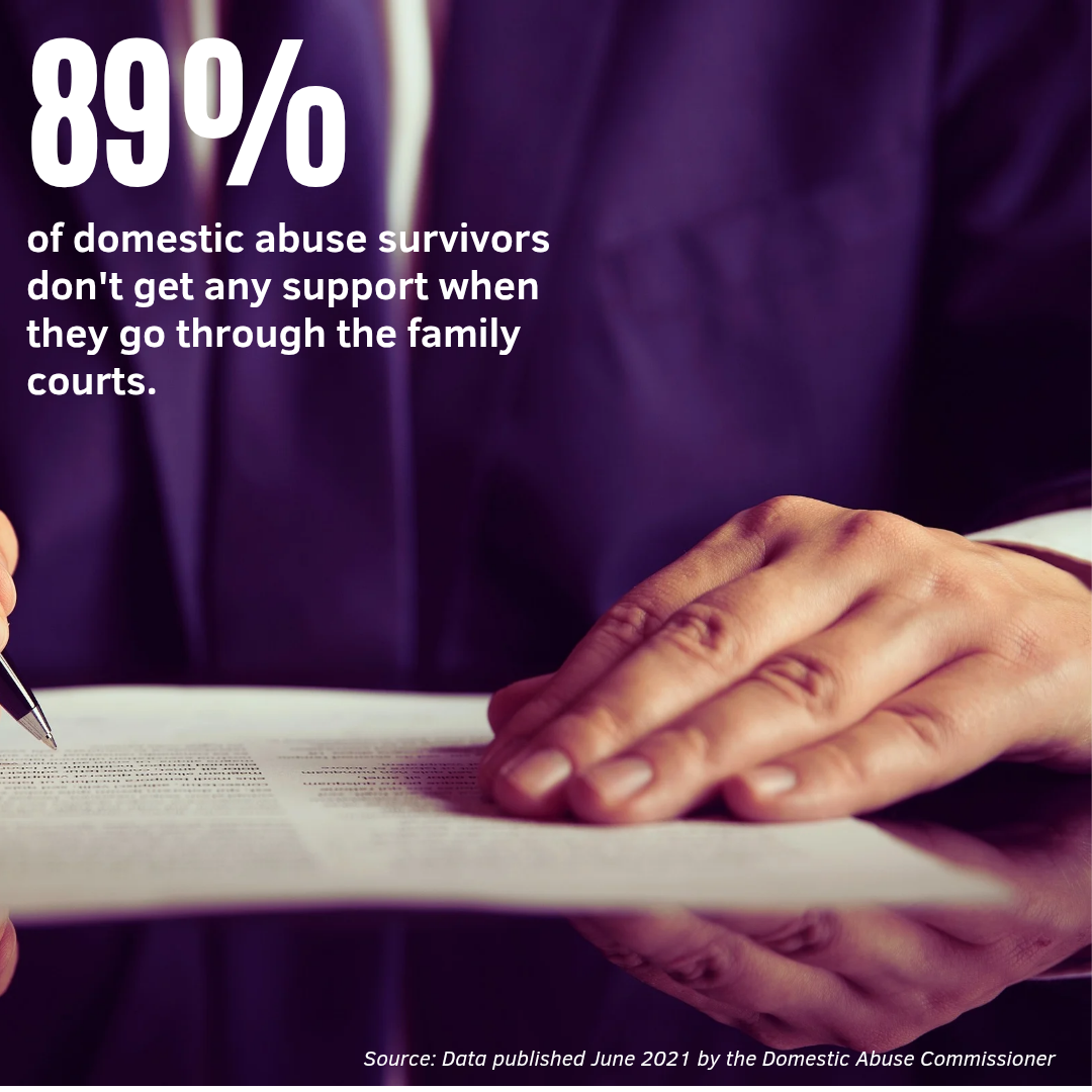 Home green and black dark professional static short infographic general news ins 20251109 114017 0001