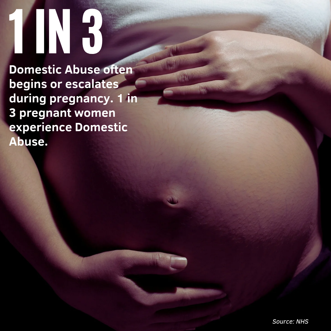 Home green and black dark professional static short infographic general news ins 20251109 114017 0002