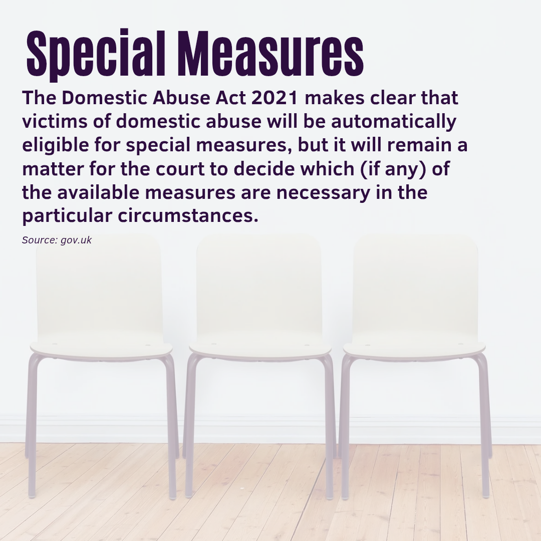 Home green and black dark professional static short infographic general news ins 20251110 025614 0000