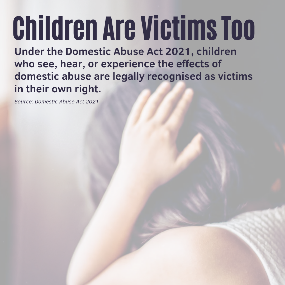 Home green and black dark professional static short infographic general news ins 20251110 030156 0000