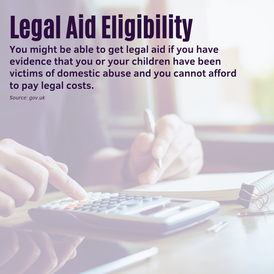 Home green and black dark professional static short infographic general news ins 20251110 030210 0000