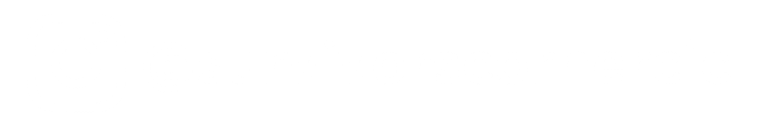 Home green and black dark professional static short infographic general news ins 20251110 033711 0000