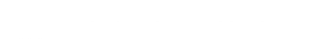 Home green and black dark professional static short infographic general news ins 20251110 034703 0000