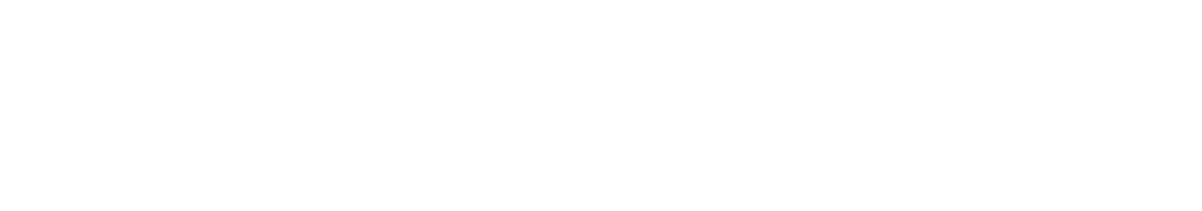 Home green and black dark professional static short infographic general news ins 20251110 035136 0000