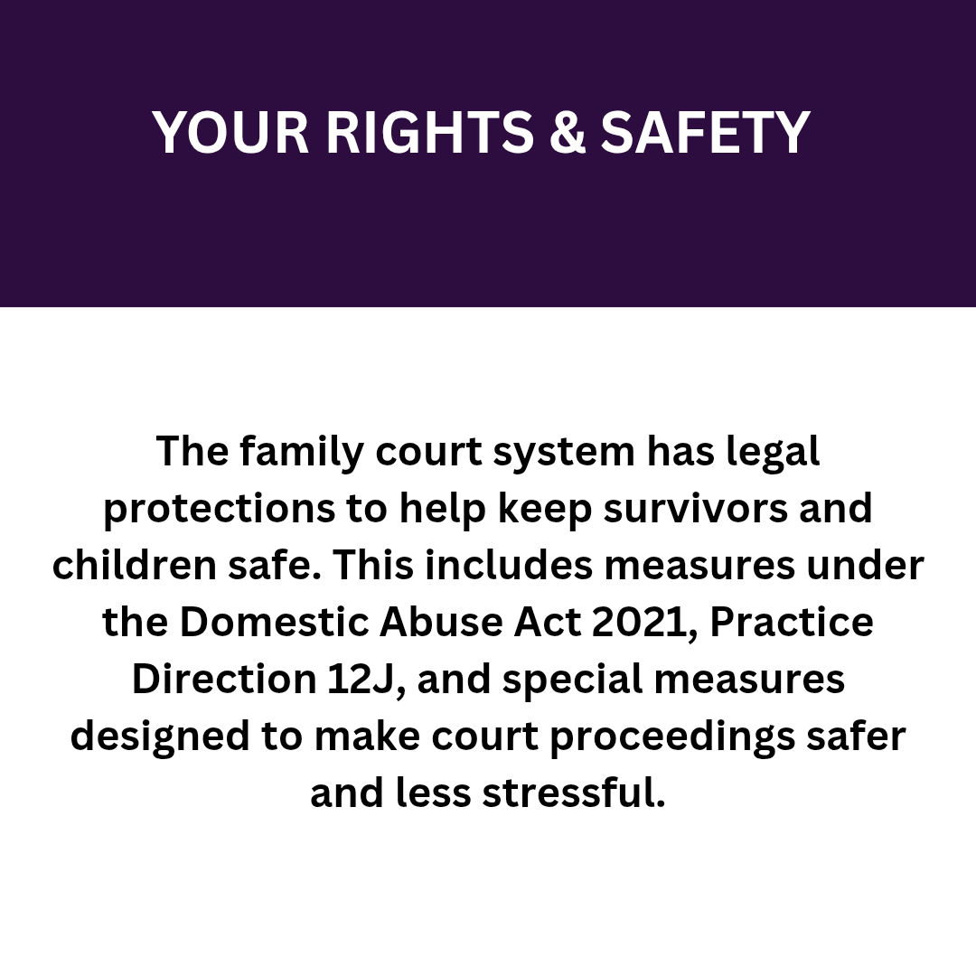 Home green and black dark professional static short infographic general news ins 20251227 201718 0000