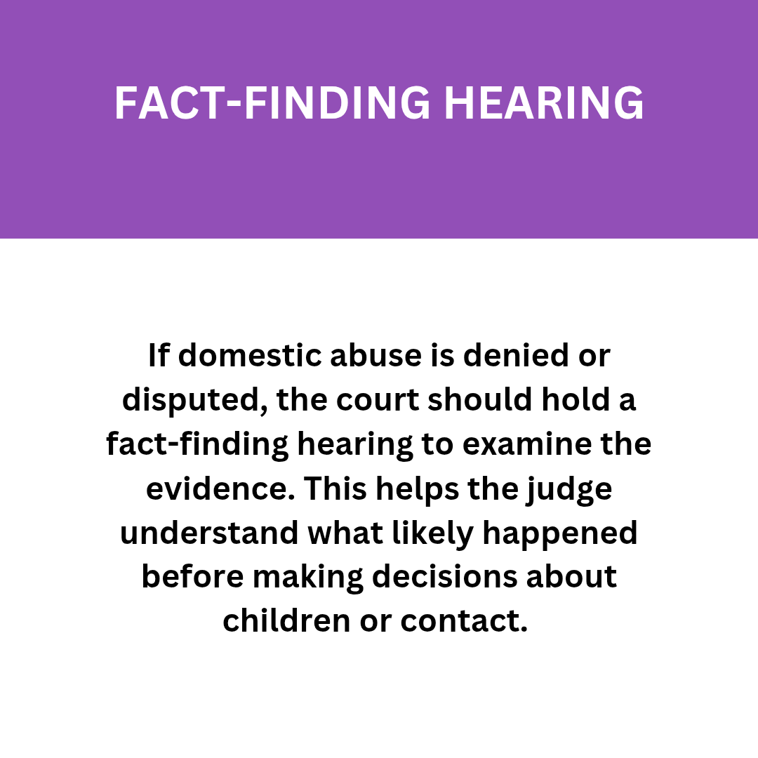 Home green and black dark professional static short infographic general news ins 20251228 000204 0000