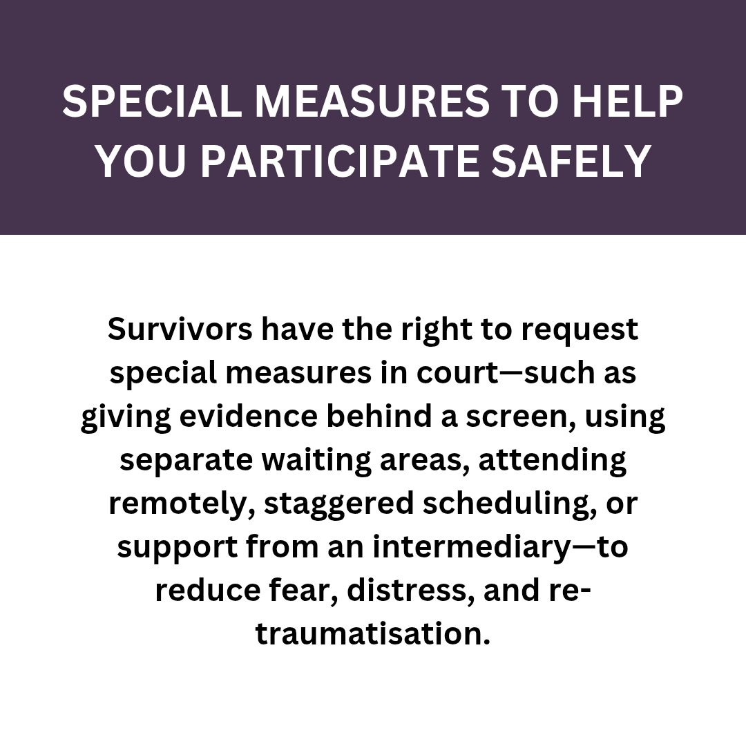 Home green and black dark professional static short infographic general news ins 20251228 161552 0000