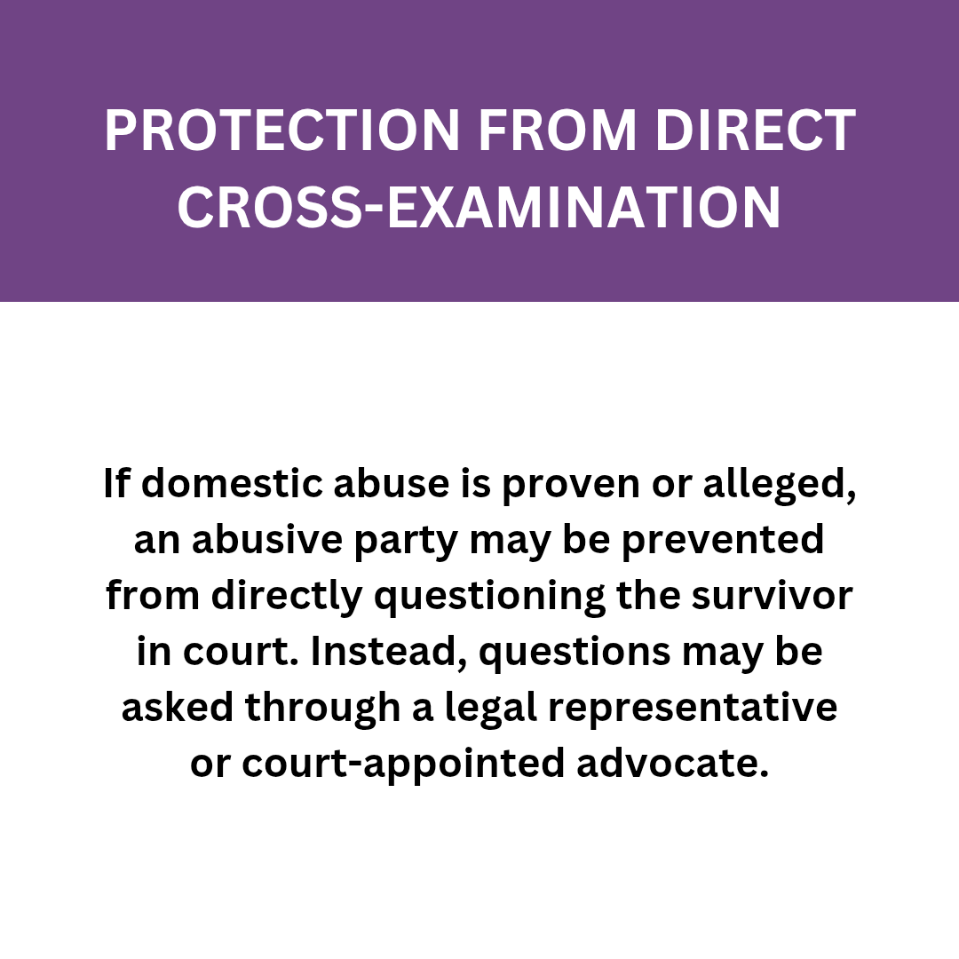 Home green and black dark professional static short infographic general news ins 20251228 161953 0000