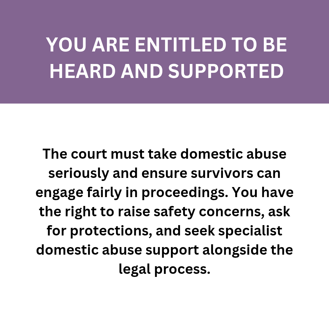 Home green and black dark professional static short infographic general news ins 20251228 162738 0000