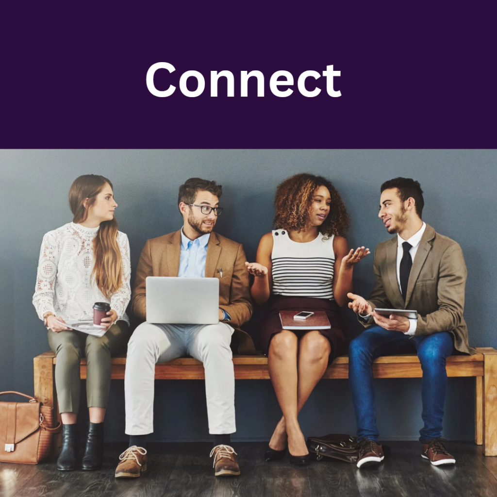 green and black dark professional static short infographic general news ins 20251229 204207 0001