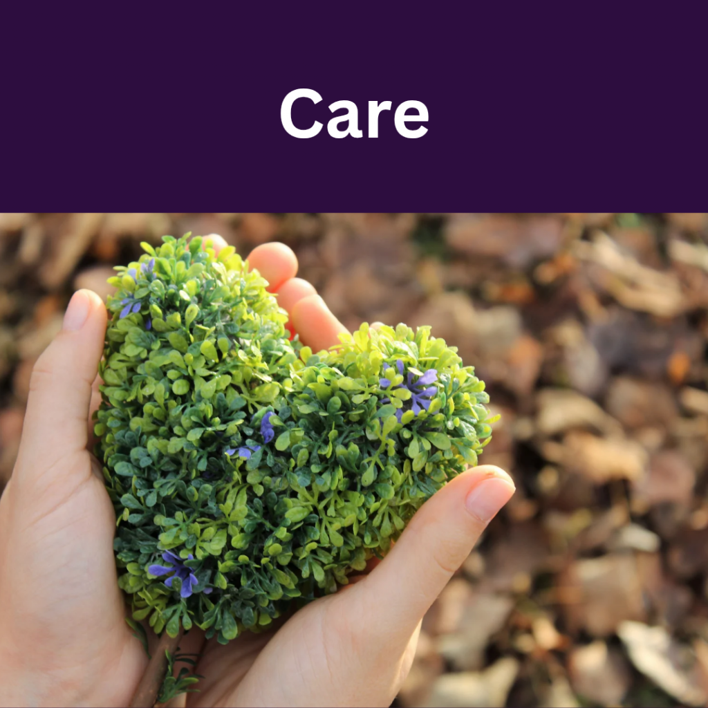 green and black dark professional static short infographic general news ins 20251229 204208 0002