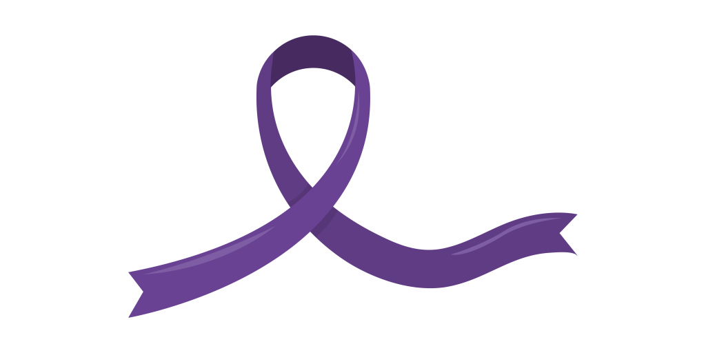 your paragraph text 20251228 184753 0000