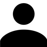 screenshot 20260326 092523 samsung internet