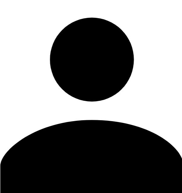 screenshot 20260326 092523 samsung internet