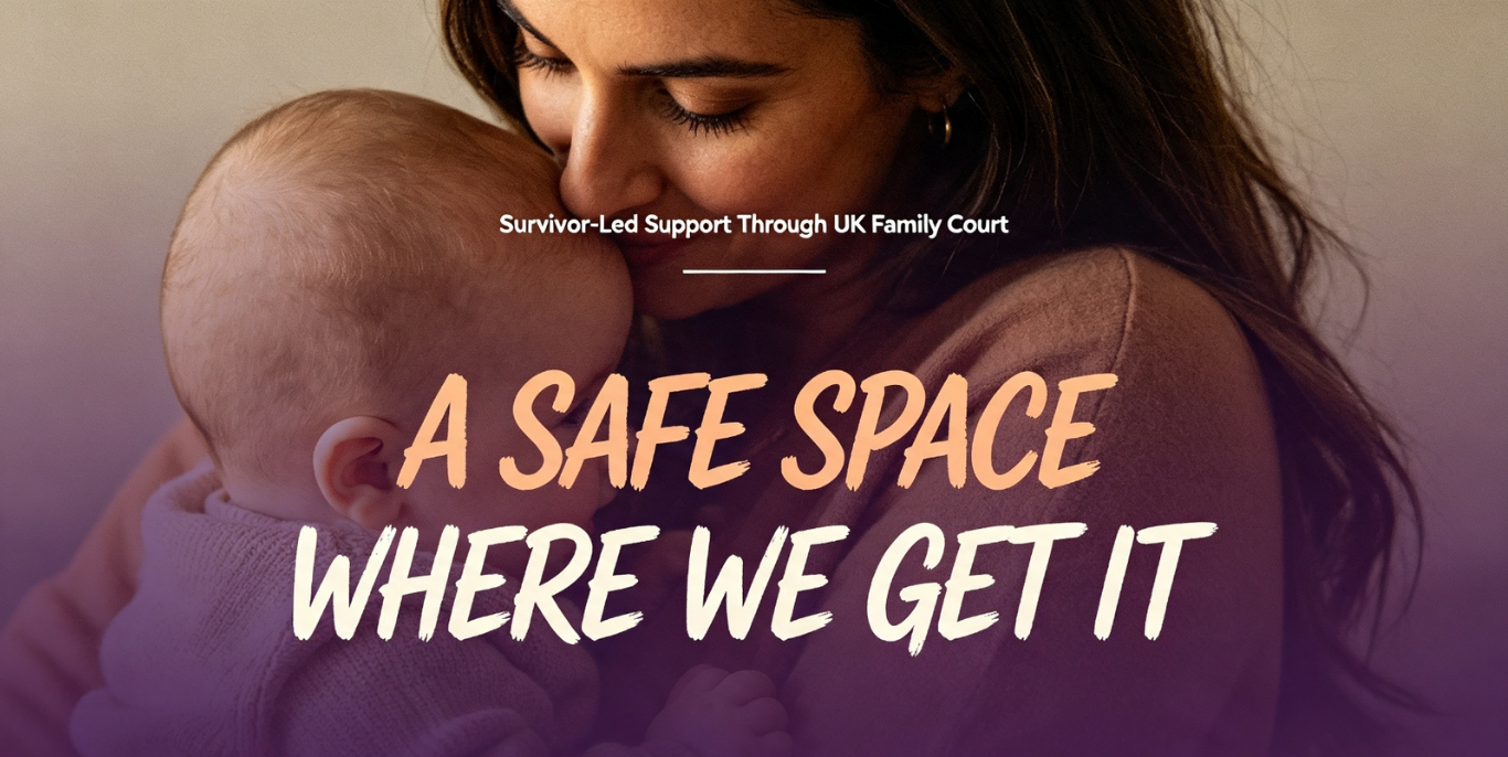 survivor led support you can trust 20260806 232213 0000