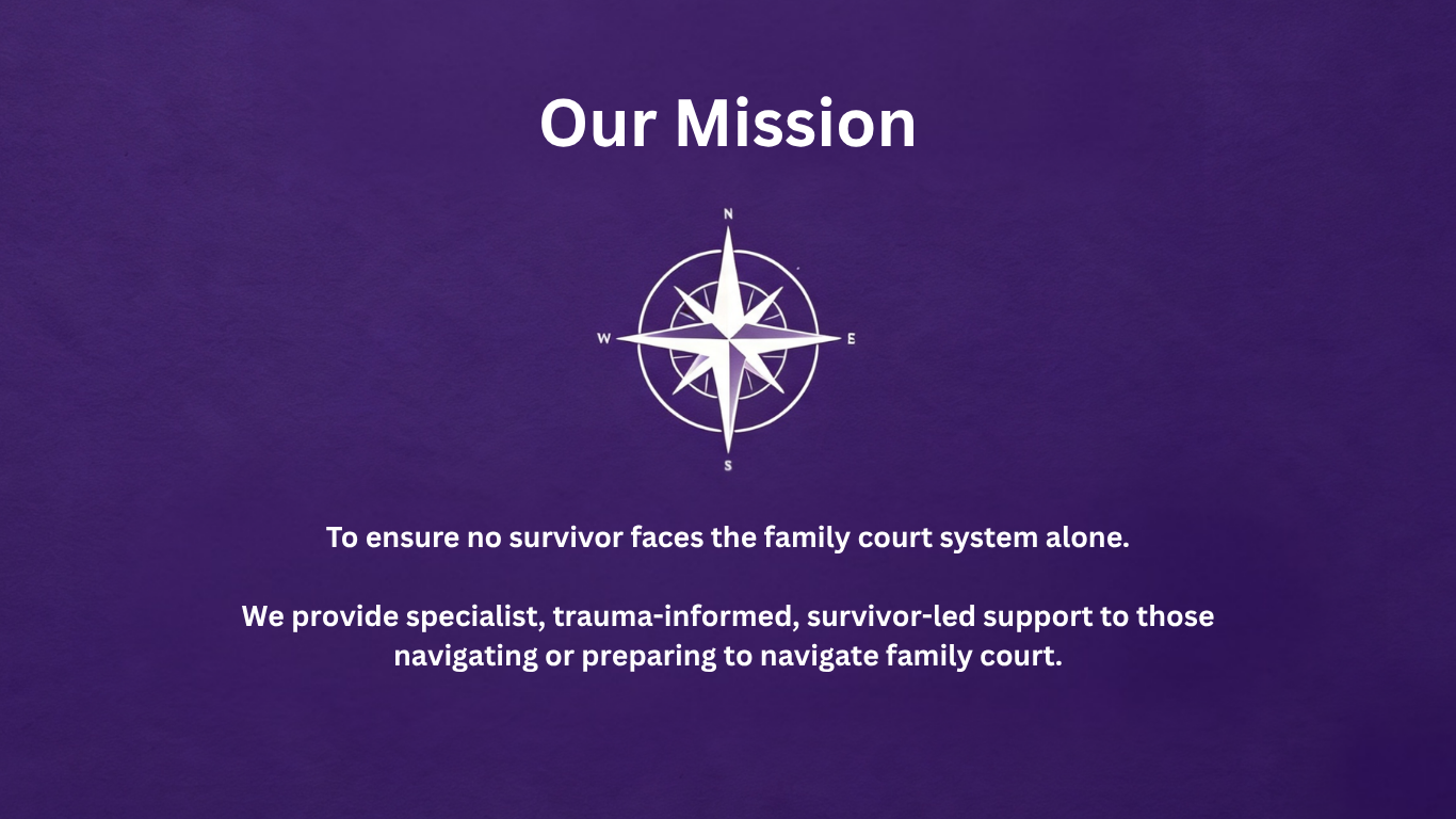survivor led support you can trust 20260810 233403 0000